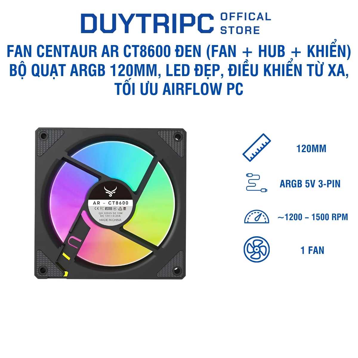 Ảnh sản phẩm 2